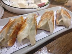 -薛阿婆(北美新天地中心店)