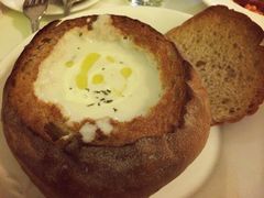 美丽心情休闲餐厅(西桥店)-美丽心情蛋糕(江苏路店)