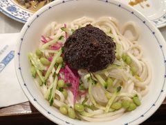 -海碗居(王府井店)