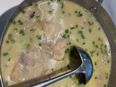 -宴来湘聚·湘粤菜(国投财富广场店)