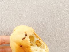 -莉蓮蛋挞(静安寺店)