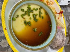 -江边城外烤全鱼(龙德广场店)