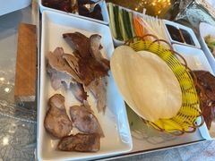 -渔公码头·九龙湾国际饭店