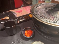 -黑牛の店·黑金店(沈阳万象城店)