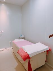 -苑苑vbeauty科技美容SPA