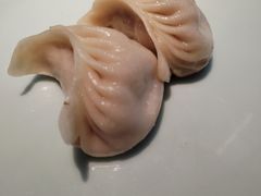 -夜上海(新天地店)