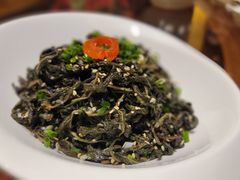 -金贵源食神(楚河汉街店)