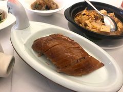 -北京厨房(西安SKP店)