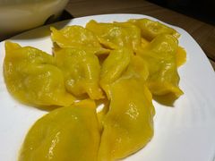 -船歌·鱼水饺青岛菜(国贸商城店)