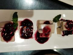 -乾州食府(小雁塔店)