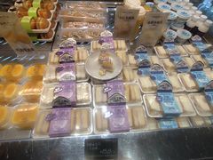 -仟吉·ART FARM主题店(菱角湖万达店)