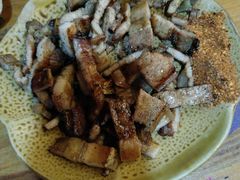 -纳兰傣雀傣味餐厅