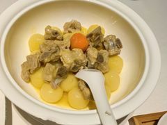 -口味堂(珞喻路店)