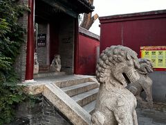 -天宁寺