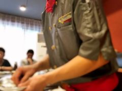 -禾牧铁板创意料理(姑嫂树路店)