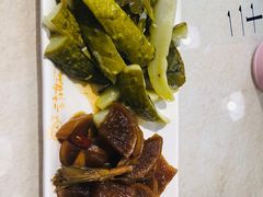 -二十一分小锅炖(中心店)