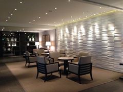 iphone_upload_pic-南京金陵饭店