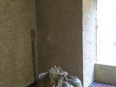 -宅天下装饰·匠心筑家(春熙店)