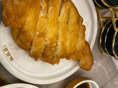 -松鹤楼·非遗·苏帮菜(融科店)