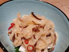 -七福日本料理