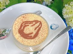 -SUSU·苏苏(四合院创始店)