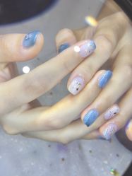 点击看大图 -M Nails & Beauty美甲美睫美体