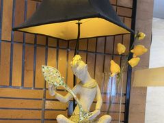 -泰合玺·精油疗愈SPA(狮山天街生活广场店)