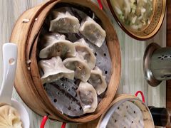 -嵊州小吃(萧山街店)