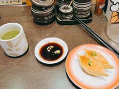 -元气寿司(环球港店)