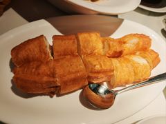 -潮堂 · 潮州菜(人广来福士店)