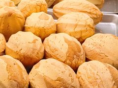 -一大糕点(纬六路店)