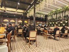 -MADO冰淇淋咖啡馆(淘金店)