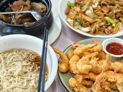 -味友·厦门味(集美店)