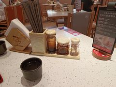 -味千拉面(增城万达广场店)