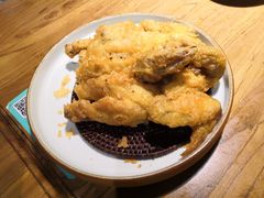 -长安记·大美陕菜(大族广场店)