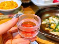 -壹零捌道·北京烤鸭(车公庄店)