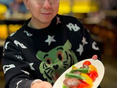 -ONE SMILE BREWING(尚座中心店)
