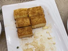 -湛江渔港·大排档(乐园路总店)