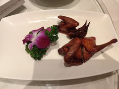 -大东海海鲜酒楼(渔人码头总店)