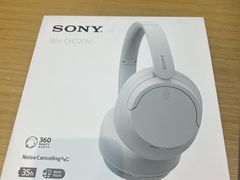 -Sony Store 索尼(来福士店)