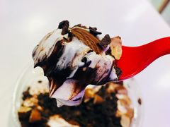 -DQ·蛋糕·冰淇淋(西直门店)
