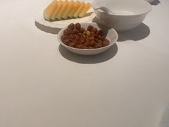 -洋洋中餐馆·SINCE 1997(龙湖星湖天街店)