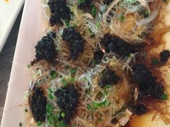 -申粤轩酒楼·三十年粤菜经典(丁香花园店)