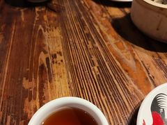 -广府乡下·饭庄(新港东路店)