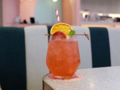 dazzling&nbsp;cafe&nbsp;特调-Dazzling Cafe 蜜糖吐司专卖店