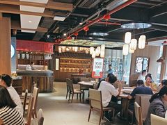-新渝城·始于2000年(淘金店)