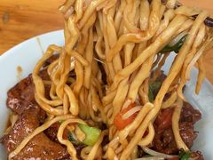 -兰溪十八浇(天一店)