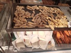 -糕大师•手作鲜糕点(滨湖万达店)