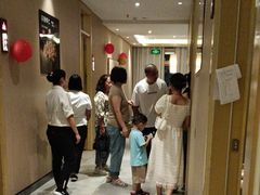 -老砂锅(城北店)