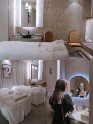 -美壹生诊所皮肤管理中心·海菲秀&Legacy美白舱